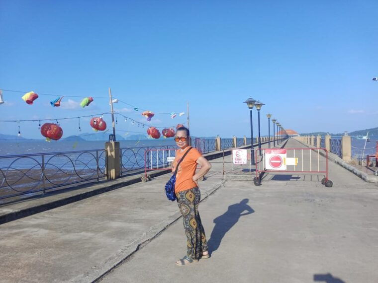 koh-lantanational-park-and-old-town-easy-half-day-tour