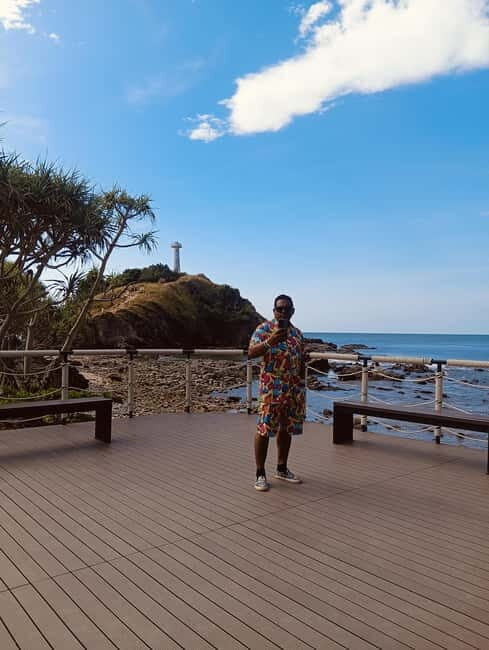 Koh lanta:National Park + Old Town + Local Island Day Tour - Final Thoughts: Is This Tour Worth It?