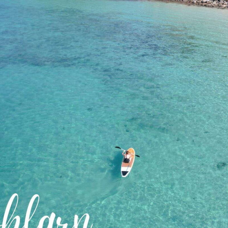 koh-larn-private-long-tail-boat-tour