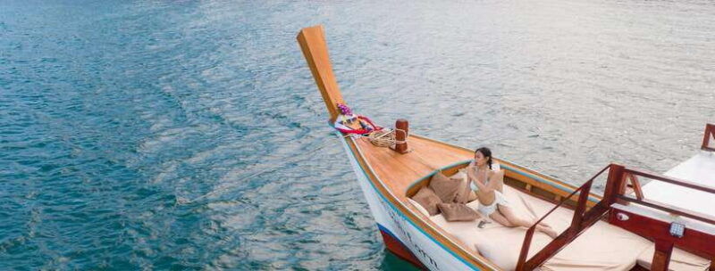 koh-larn-private-long-tail-boat-tour
