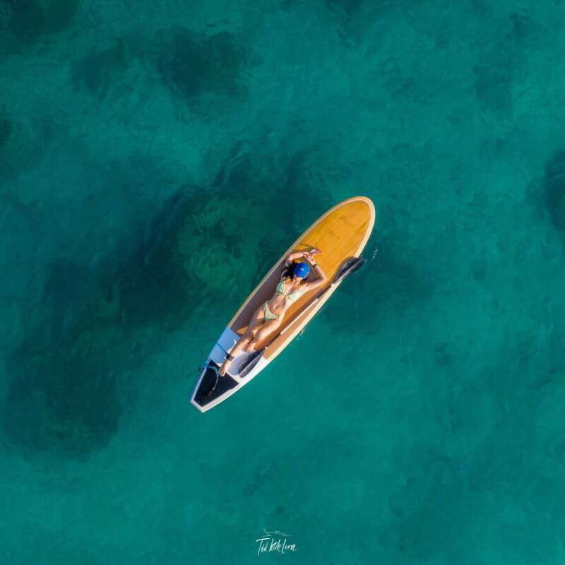 koh-larn-private-long-tail-boat-tour