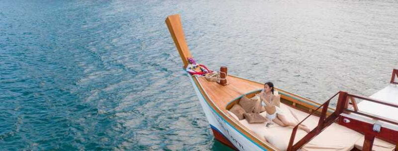 koh-larn-private-long-tail-boat-tour