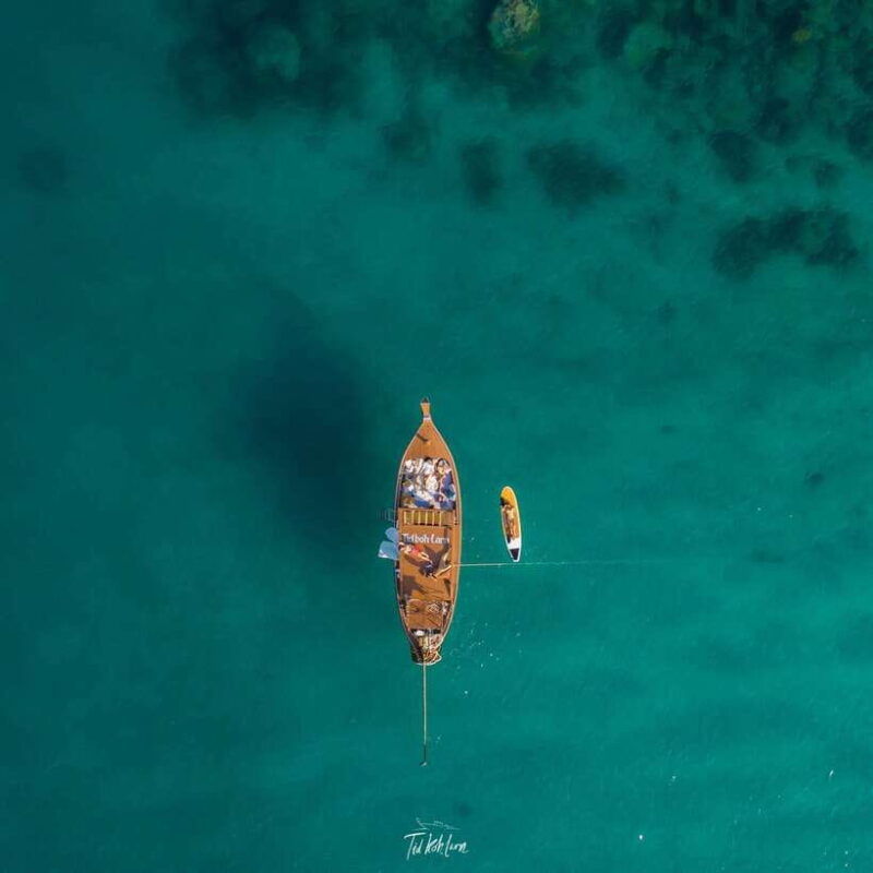 koh-larn-private-long-tail-boat-tour