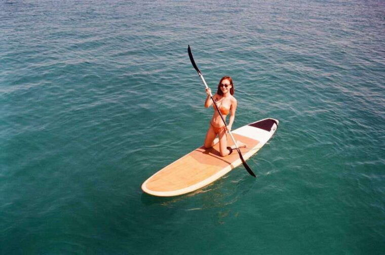 koh-larn-private-long-tail-boat-tour