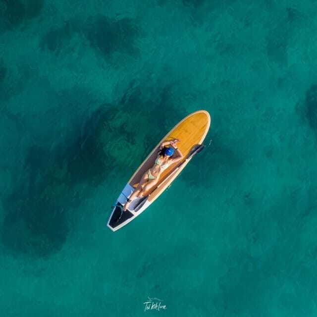 koh-larn-private-long-tail-boat-tour