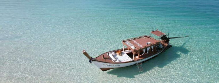 koh-larn-private-long-tail-boat-tour