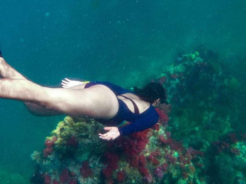 koh-lipe-3-island-snorkeling-fishing-tour