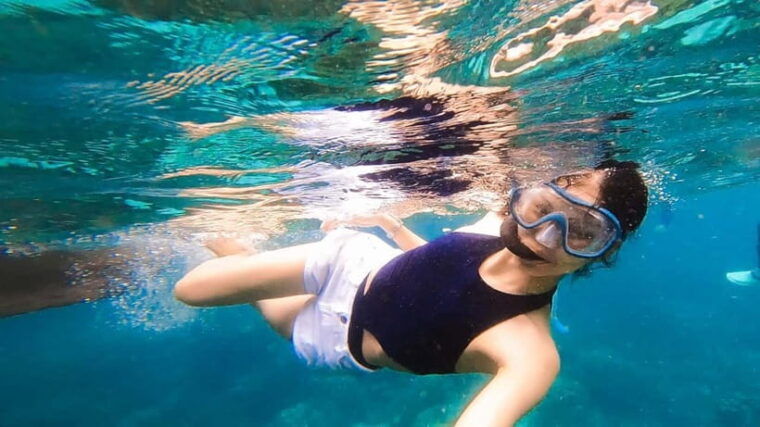 koh-lipe-3-island-snorkeling-fishing-tour