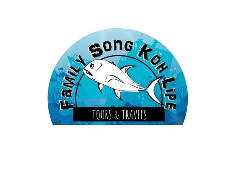Koh Lipe: Fishing-fish bbq-snorkeling private boat+lunch - An In-Depth Look at the Koh Lipe Fishing & Snorkeling Tour