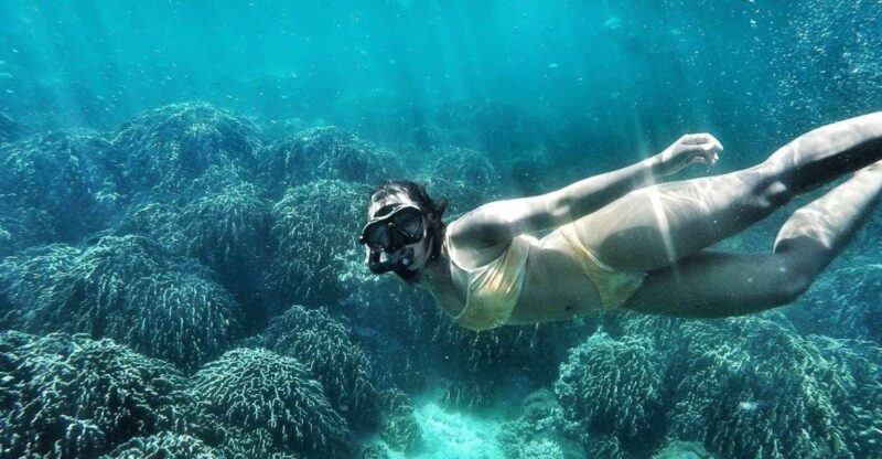 Koh Lipe: Full Day Multi-Island Snorkeling Trip with Lunch - Final Thoughts