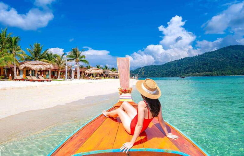 koh-lipe-island-hopping-by-private-longtail-boat-w-snorkel