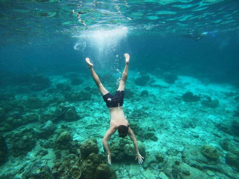 koh-lipe-island-hopping-by-private-longtail-boat-w-snorkel