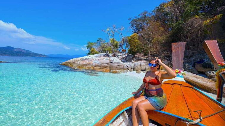 koh-lipe-island-hopping-by-private-longtail-boat-w-snorkel