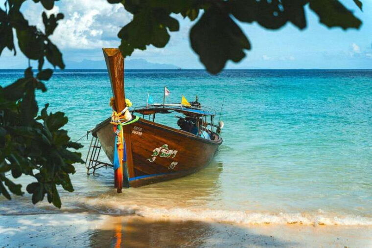 koh-lipe-island-hopping-by-private-longtail-boat-w-snorkel