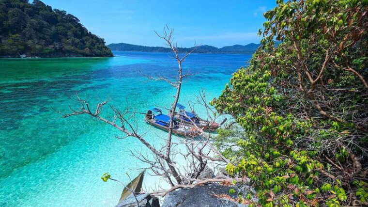 koh-lipe-island-hopping-by-private-longtail-boat-w-snorkel