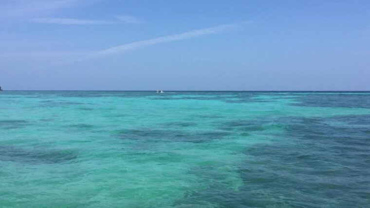 koh-lipe-snorkeling-program-2-private-boat-lunch-included