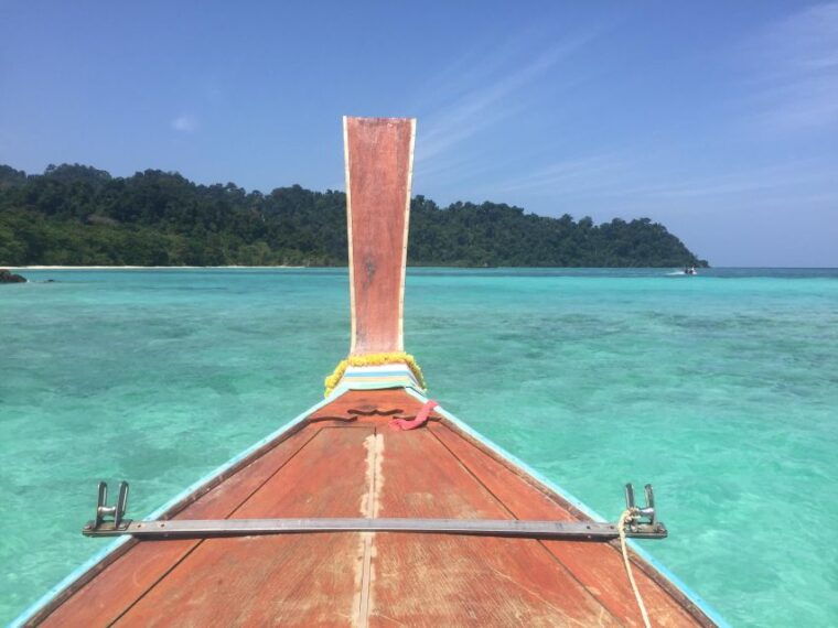 koh-lipe-snorkeling-program-2-private-boat-lunch-included