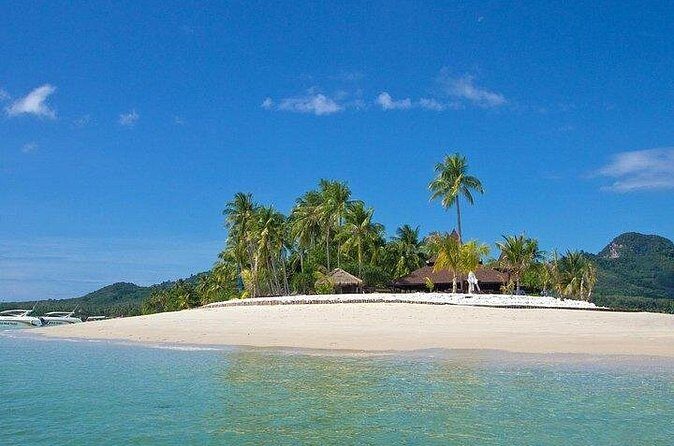 Koh Lipe to Koh Mook by Satun Pakbara Speed Boat - Real Traveller Insights