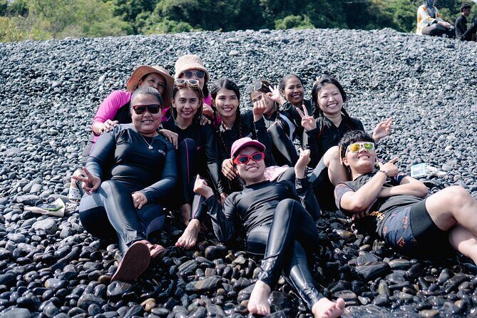 Koh Lipe Unseen 7 Islands Day Tour by Private Longtail Boat - Final Thoughts: Who Will Love This Tour?