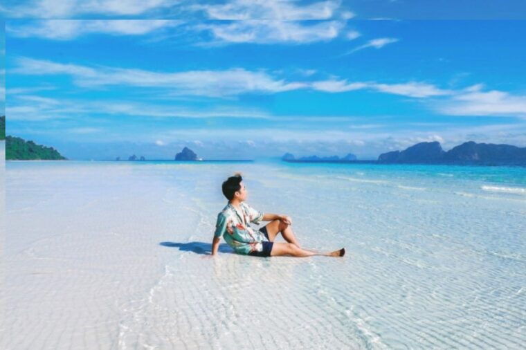 koh-ngai-emerald-cave-kradan-chueak-private-longtail-boat