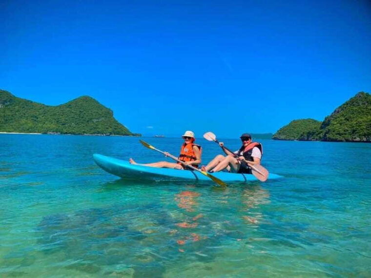 koh-phangan-angthong-national-park-speedboat-tour