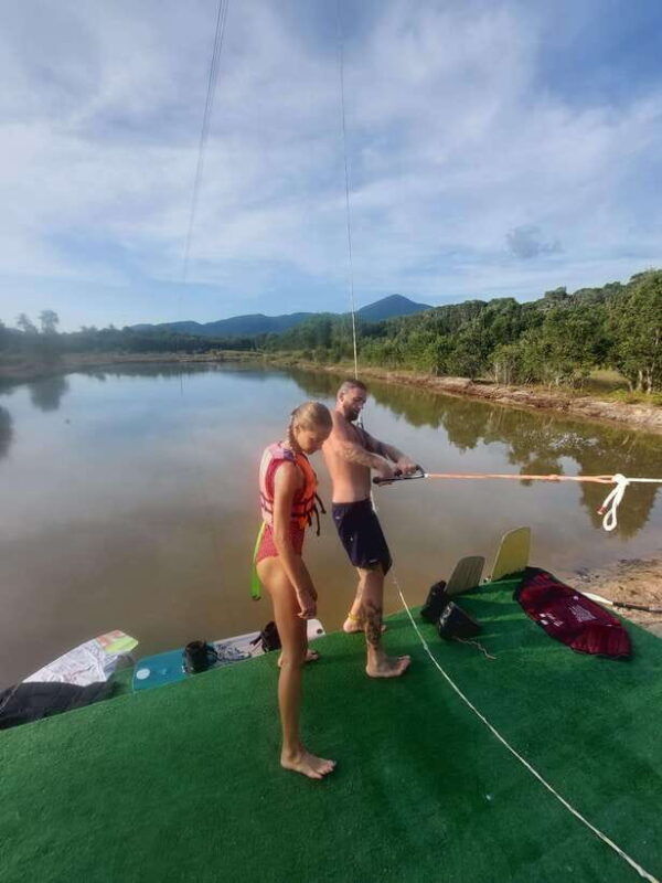 koh-phangan-basic-wakeboarding-lessons-for-beginners