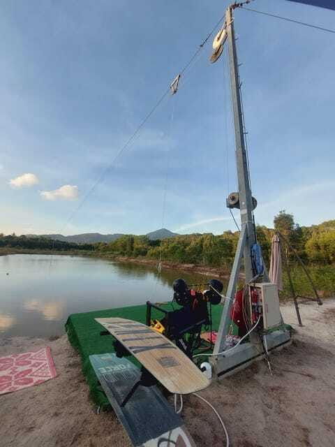 koh-phangan-basic-wakeboarding-lessons-for-beginners