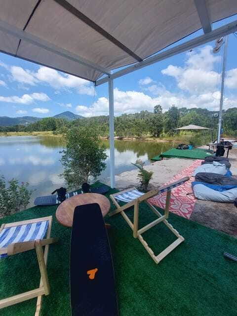 koh-phangan-basic-wakeboarding-lessons-for-beginners