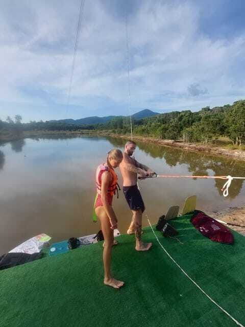 koh-phangan-beginner-wakeboarding-lesson