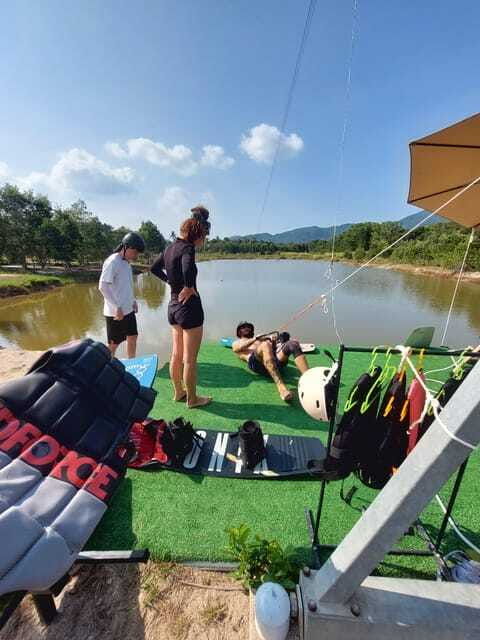 koh-phangan-beginner-wakeboarding-lesson
