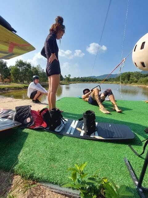 koh-phangan-beginner-wakeboarding-lesson