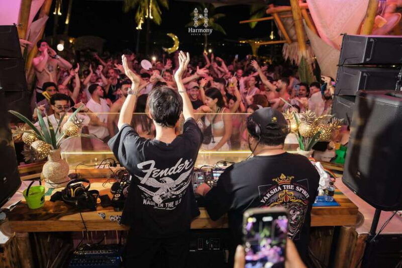 koh-phangan-halfmoon-party-festival-day-pass-tickets