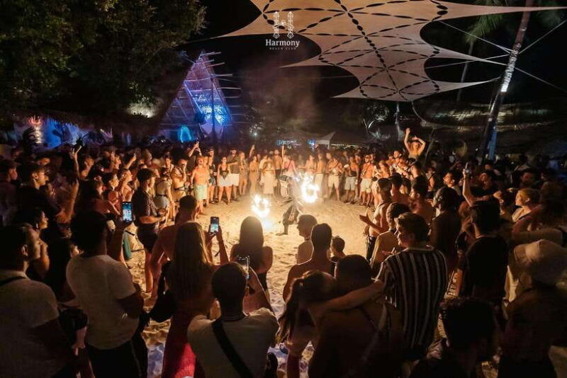 koh-phangan-halfmoon-party-festival-day-pass-tickets