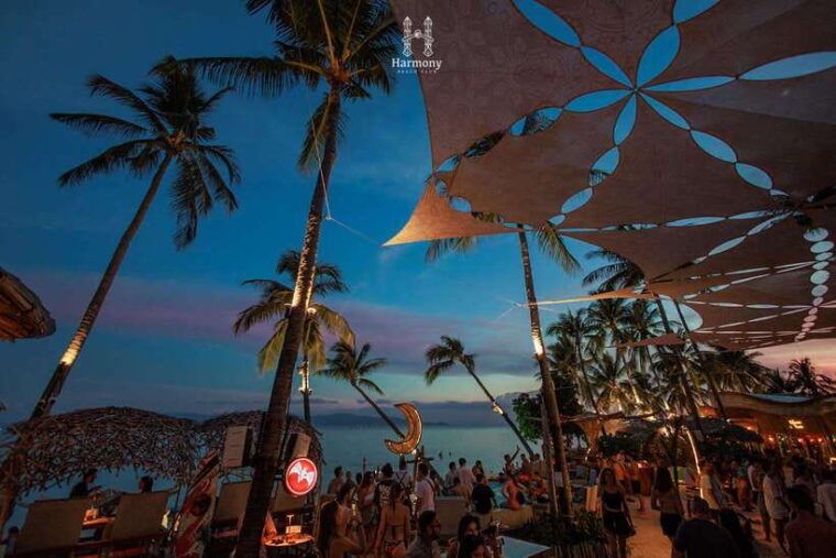 koh-phangan-halfmoon-party-festival-day-pass-tickets