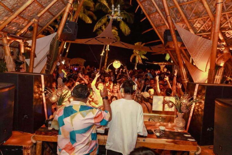 koh-phangan-halfmoon-party-festival-day-pass-tickets
