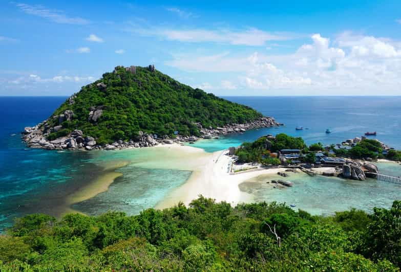 koh-phangan-koh-nang-yuan-and-koh-tao-snorkeling-tour
