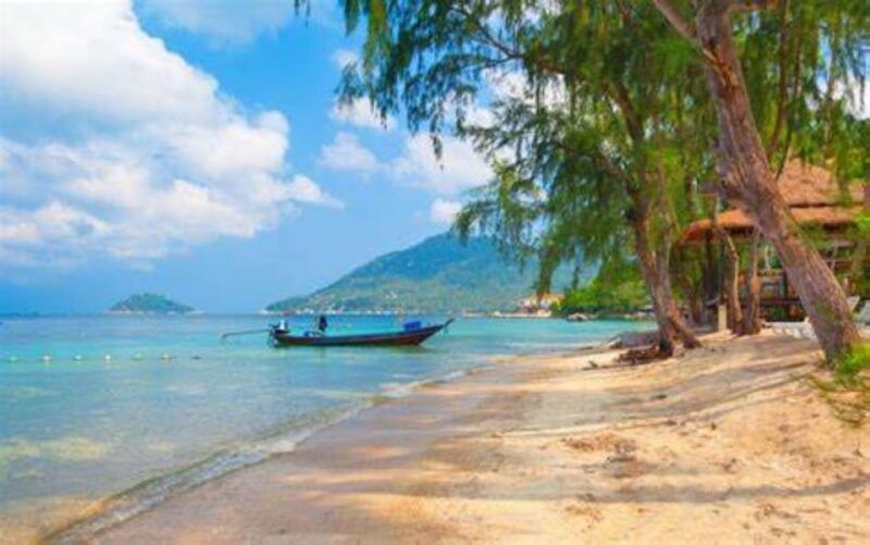 koh-phangan-koh-nang-yuan-and-koh-tao-snorkeling-tour