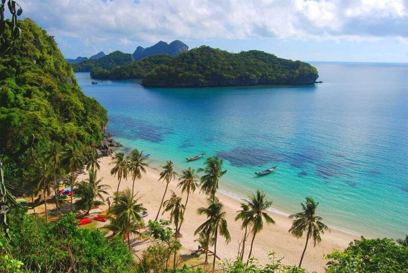 koh-phangan-mu-ko-ang-thong-national-park