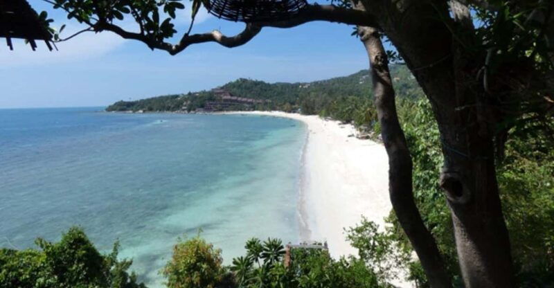 koh-phangan-private-land-tour-with-snorkeling