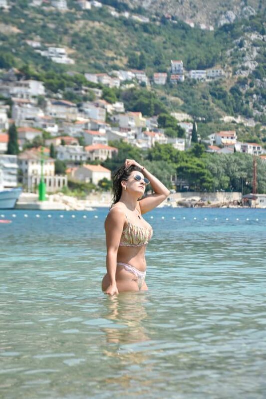 Koh Phangan: Your Private Professional Photoshoot - Practical Details & Considerations