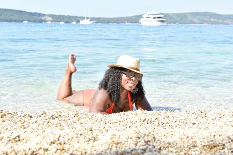 Koh Phangan: Your Private Professional Photoshoot - FAQ