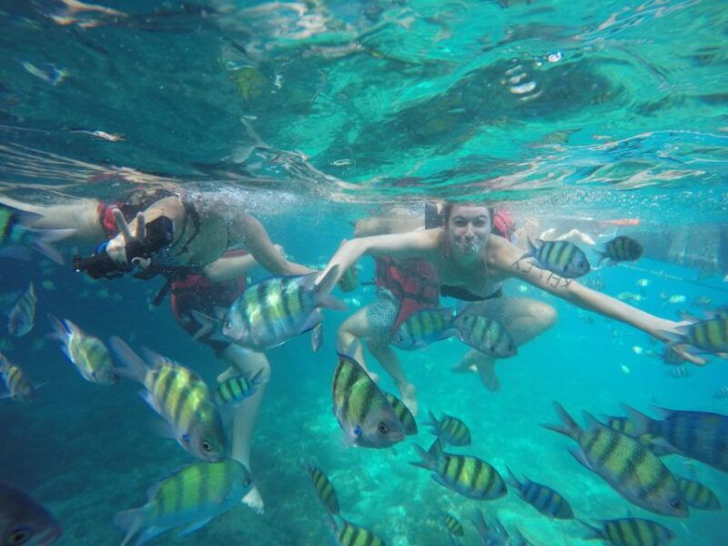 koh-phi-phi-captain-bobs-private-booze-cruise
