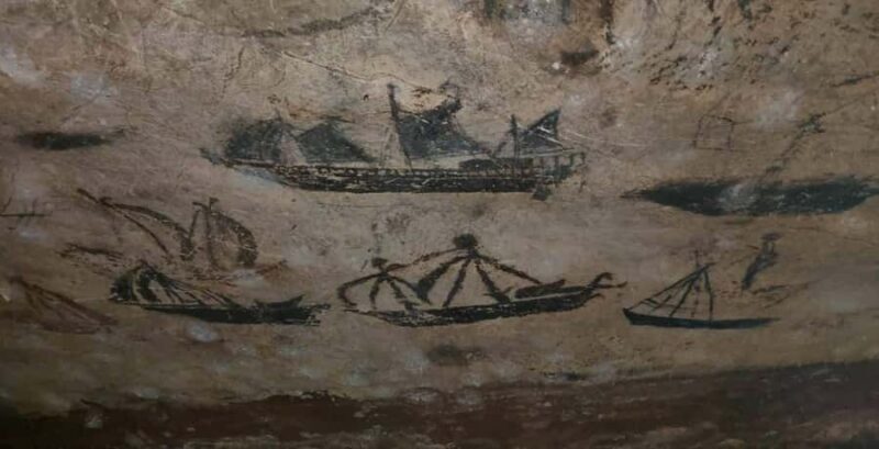 Koh Phi Phi: The Privateer's Extended Coves & Lagoon Quest - Final Thoughts: Why This Tour Stands Out