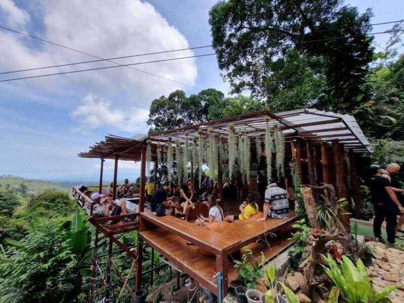 koh-samui-2-hour-atv-quad-bike-adventure-tour