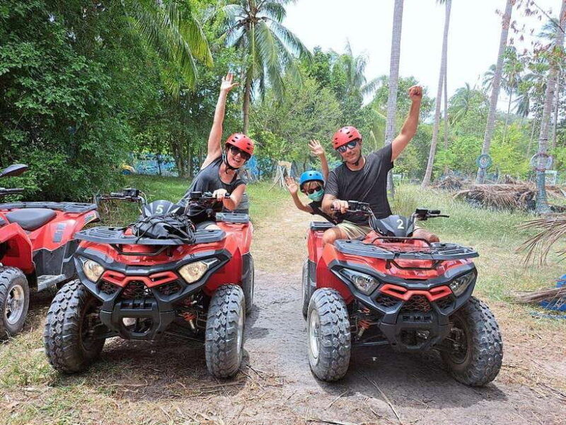 koh-samui-2-hour-atv-quad-bike-adventure-tour