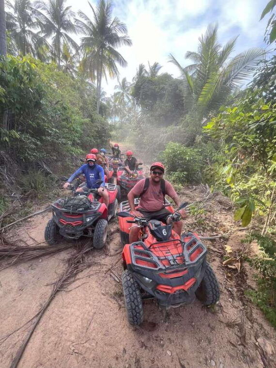 koh-samui-2-hour-atv-quad-bike-adventure-tour