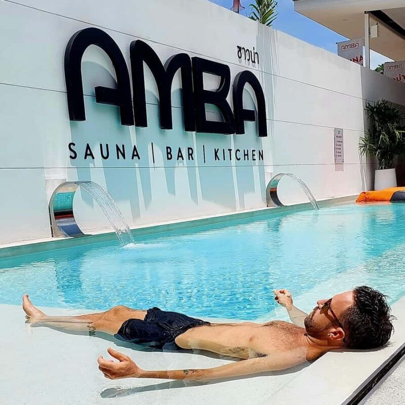 Koh Samui: 4x4 Jungle Safari & AMBA Spa Experience - FAQs