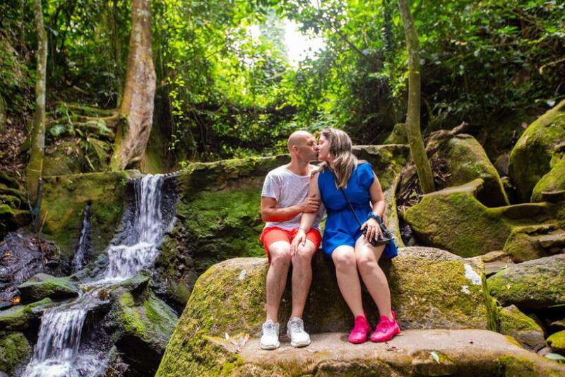 koh-samui-adventure-hidden-gems-4x4-safari-tour-w-lunch