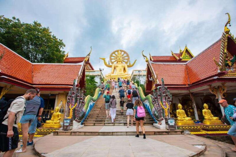 koh-samui-adventure-hidden-gems-4x4-safari-tour-w-lunch