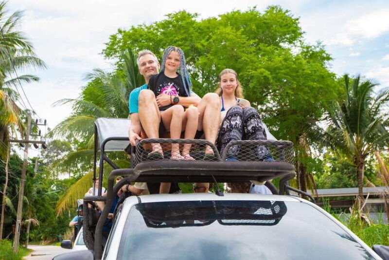 koh-samui-adventure-hidden-gems-4x4-safari-tour-w-lunch
